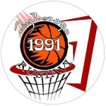 https://img.dianzisb.com/img/basketball/team/27afcb8f84022e2b5498fa5889322914.png